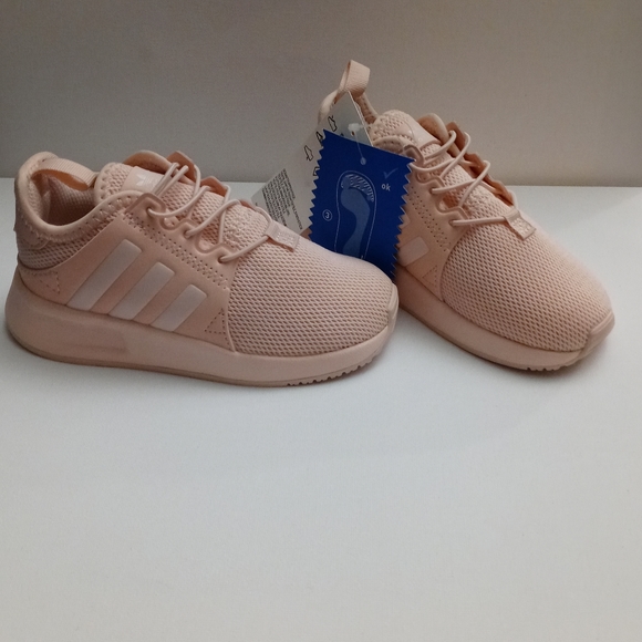 Adidas X_PLR ELI ORIGINALS - Picture 5 of 6